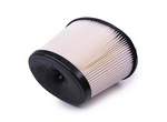 S&B Intake Replacement Filter - Dry (Disposable)